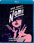 You Don't Nomi (Blu-ray)