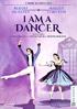 I Am A Dancer (Blu-ray)