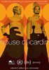 House Of Cardin: Collector's Edition