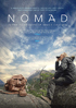 Nomad: In The Footsteps Of Bruce Chatwin