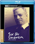 Six By Sondheim: Warner Archive Collection (Blu-ray)