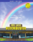 Last Blockbuster (Blu-ray/DVD)