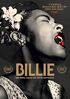 Billie (2019)