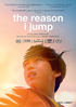 Reason I Jump