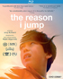 Reason I Jump (Blu-ray)