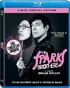 Sparks Brothers: 2-Disc Special Edition (Blu-ray)