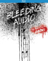 Bleeding Audio (Blu-ray)