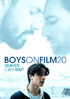 Boys On Film 20: Heaven Can Wait (PAL-UK)