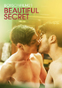 Boys On Film 21: Beautiful Secret (PAL-UK)