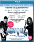 Anvil! The Story Of Anvil: Fully Restored Edition (Blu-ray-UK)