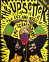 Upsetter: The Life and Music Of Lee 