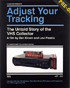 Adjust Your Tracking: The Untold Story Of The VHS Collector: Limited Edition (Blu-ray)
