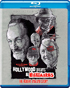 Hollywood Dreams & Nightmares: The Robert Englund Story: Collector's Edition (Blu-ray)