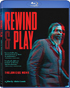 Rewind & Play (Blu-ray)