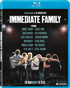 Immediate Family (2022)(Blu-ray)