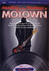 Standing In The Shadows Of Motown: Special Edition (DTS ES)(WMV HD)