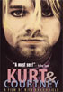 Kurt And Courtney: Special Edition