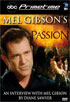 Mel Gibson's Passion: ABC Primetime