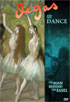 Degas And The Dance: The Man Behind The Easel