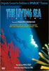 IMAX: The Living Sea 2 Disc Set (DTS)(WMV HD)