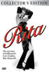 Rita: Collector's Edition