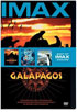IMAX Best Of Oceans Collection: Galapagos / Into The Deep / Survival Island