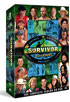 Survivor: All-Stars: The Complete Season