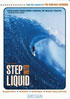 Step Into Liquid (WMV HD)