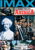 IMAX: Mark Twain's America