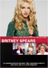 Britney Spears Music Box Biographical Collection