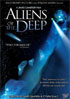Aliens Of The Deep