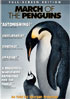 March Of The Penguins (Fullscreen)