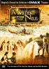 IMAX: Mystery Of The Nile (DTS)(WMV HD)