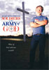 Soldiers In The Army Of God