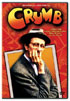 Crumb: Special Edition