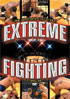 Extreme Fighting: 2 Disc Collector's Edition