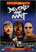 Beyond The Mat: Director's Cut (Unrated)