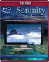 HDScape: Serenity: Southern Seas (HD DVD/DVD Combo Format)