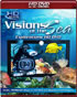 HDScape: Visions Of The Sea (HD DVD/DVD Combo Format)