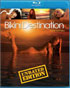 Bikini Destination: Triple Fantasy (Blu-ray)