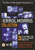 Errol Morris Collection (PAL-UK)