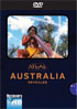 Discovery Atlas: Australia Revealed