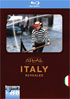 Discovery Atlas: Italy Revealed (Blu-ray)