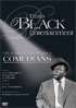 That's Black Entertainment: Celebrating Legendary Black Comedians