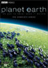 Planet Earth: The Complete Series
