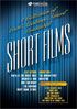 Collection Of 2006 Academy Award Nominated Short Films
