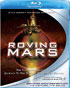 Roving Mars (Blu-ray)