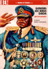 General Idi Amin Dada: Autoportrait: The Masters Of Cinema Series (PAL-UK)