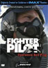 IMAX: Fighter Pilot: Operation Red Flag (DTS)(WMV HD)