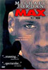 Michael Jordan To The Max: IMAX